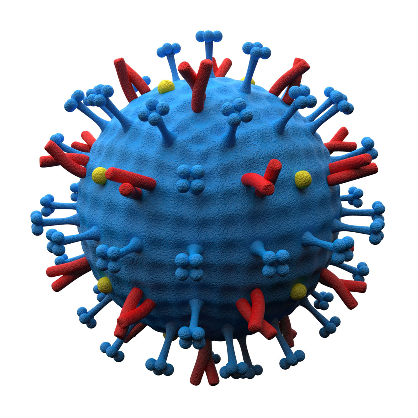 Грипп р. Инфлюэнция вирус. Модель вируса гриппа. Молекула гриппа. Макет вируса гриппа.